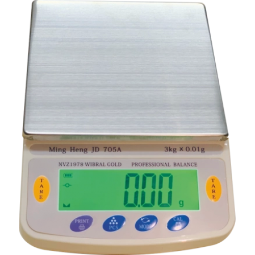 Diamond Dijital Göstergeli Profesyonel Hassas Kuyumcu Terazi Nvz-1978 Dj602a (3 Kg-0.01) Diamond Dijital Göstergeli Profesyonel Hassas Kuyumcu Terazi Nvz-1978 Dj602a (3 Kg-0.01)
