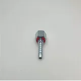 METRİK DÜZ BAŞLIK 1/4 - M14X1,5 8 L (Lisinya)