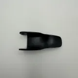 KT50 ZIMBA TABANCASI TETİK (Lisinya)