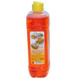 Tütün Kolonyası 60 Derece Pet Şişe 900 ML