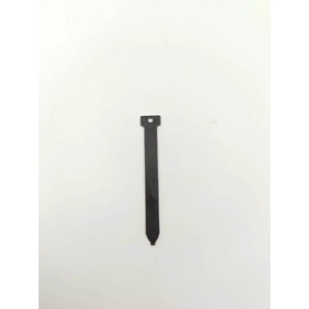 KT30 ÇİVİ TABANCASI DİL (Lisinya)