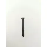 KT30 ÇİVİ TABANCASI DİL (Lisinya)