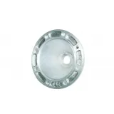 1K - 300 HİDROLİK 1P1 POMPA KAMPANASI (Lisinya)