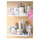 2 Adet Özel Raf Baharatlık -Makyaj Malzeme Rafı Kendinden Yapışkanlı Banyo Mutfak Organizer Raf 2 Adet Özel Raf Baharatlık -Makyaj Malzeme Rafı Kendinden Yapışkanlı Banyo Mutfak Organizer Raf