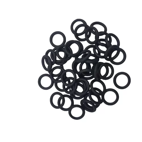 ORİNG KALINLIK 2.40 MM İÇ ÇAP 8.30 MM DIŞ ÇAP 13.1 MM (2.40X8.30) 90 SHORE (Lisinya) ORİNG KALINLIK 2.40 MM İÇ ÇAP 8.30 MM DIŞ ÇAP 13.1 MM (2.40X8.30) 90 SHORE (Lisinya)