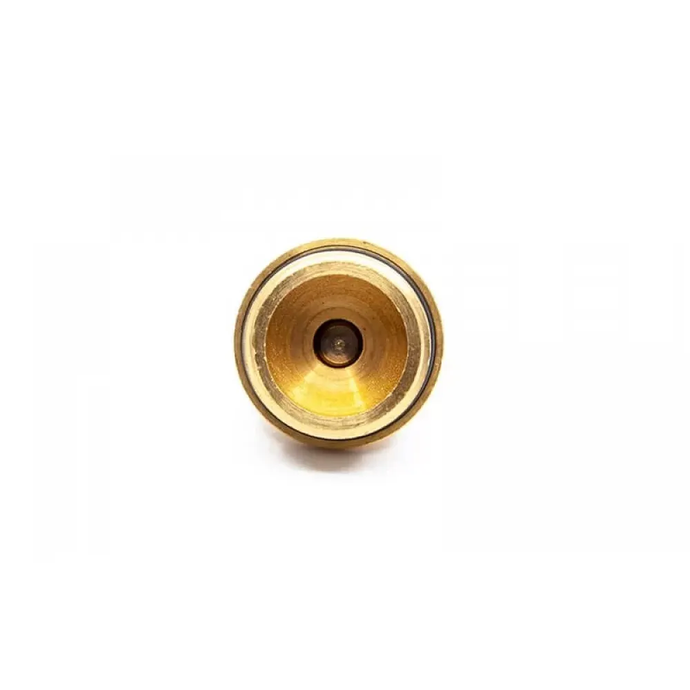 1/4 HAVALANDIRMA TAPASI (Lisinya)