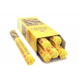 Palo Santo Hexa Tütsü Oda Kokusu