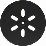 Bosch GEX 150 Eksantrik Zımpara Tabanı  Sert