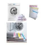 3'lü Çamaşır Yıkama Filesi Set Renkli Fermuarlı Pratik Çamaşır Yıkama Filesi Seti 3 Boy 3'lü Çamaşır Yıkama Filesi Set Renkli Fermuarlı Pratik Çamaşır Yıkama Filesi Seti 3 Boy