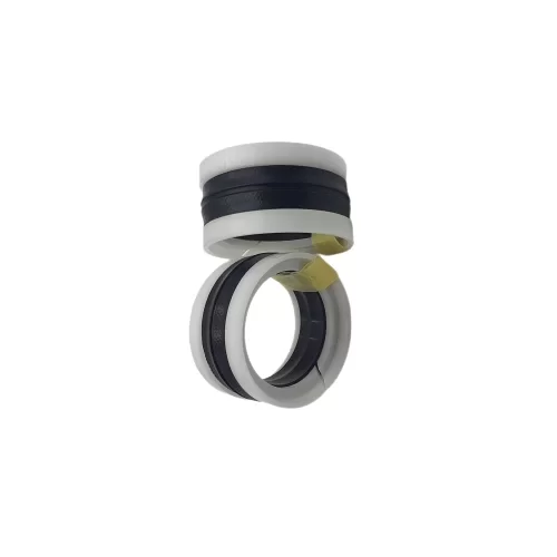 Piston Keçesi Kompakt Set Bezli Nbr K16 - 58x70x20.5 (Lisinya) Piston Keçesi Kompakt Set Bezli Nbr K16 - 58x70x20.5 (Lisinya)