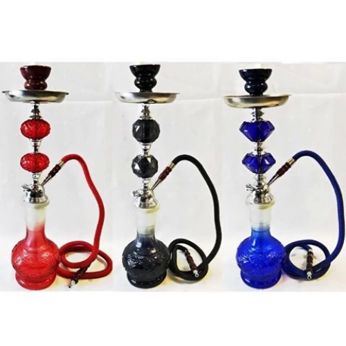 Orta Boy Nargile Orta Boy Nargile