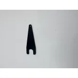 ÖZEL ÜRETİM ANAHTAR E TİPİ (Lisinya)