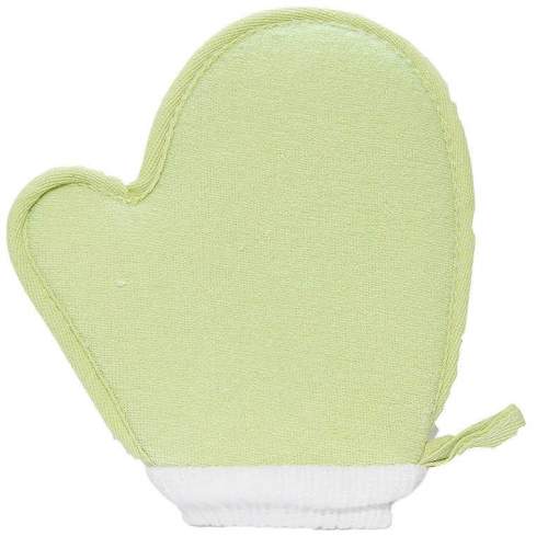 Koton Lastikli Eldiven Kese 17x20 Koton Lastikli Eldiven Kese 17x20