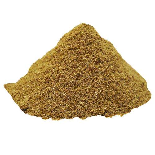 Kimyon Öğütülmüş Yemeklik 1000 Gr Paket Kimyon Öğütülmüş Yemeklik 1000 Gr Paket