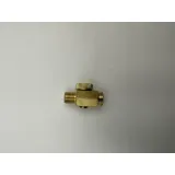 1/4 MİNİ HAVA KISICI (Lisinya)