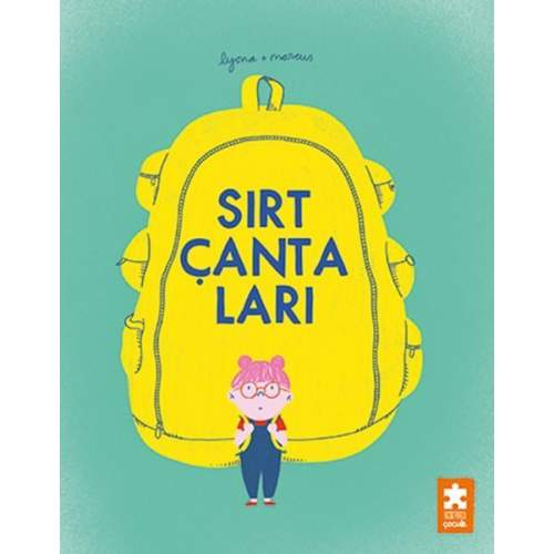 Sırt Çantaları  (4022)