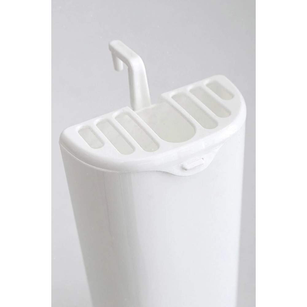 3 Adet Kalorifer Peteği Askılı Hava Nemlendirici Kalorifer Suluğu Petek Nemlendirici 3 Adet Kalorifer Peteği Askılı Hava Nemlendirici Kalorifer Suluğu Petek Nemlendirici