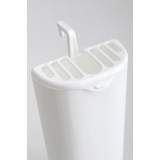 3 Adet Kalorifer Peteği Askılı Hava Nemlendirici Kalorifer Suluğu Petek Nemlendirici 3 Adet Kalorifer Peteği Askılı Hava Nemlendirici Kalorifer Suluğu Petek Nemlendirici