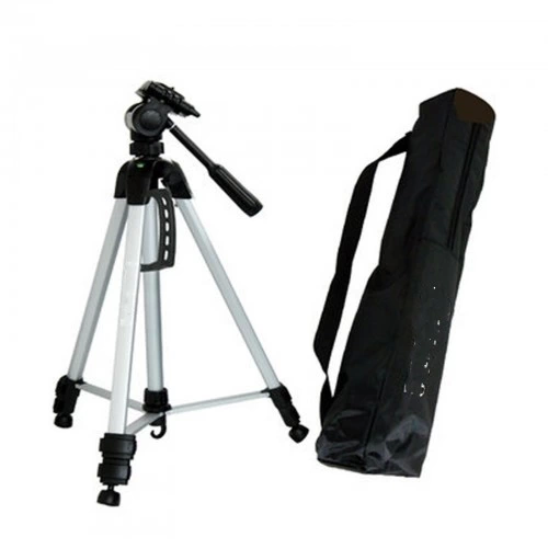 Onlasr 1570 Mm Tripod 3yönlü Profesyonel Süper Kalite Onlasr 1570 Mm Tripod 3yönlü Profesyonel Süper Kalite