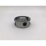 HAVALI ZIMPARA GÖBEK (Lisinya)