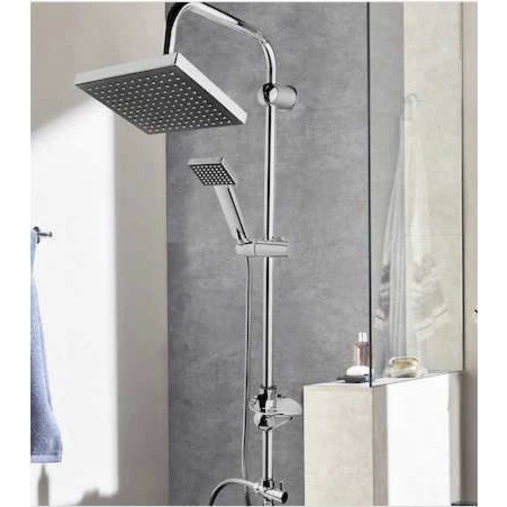 Rain Duş Robotu Tepe Duş Seti Duş Başlığı Sistemi Seti Yağmurlama Duş Robotu Fonksiyonel Duş Robotu Rain Duş Robotu Tepe Duş Seti Duş Başlığı Sistemi Seti Yağmurlama Duş Robotu Fonksiyonel Duş Robotu