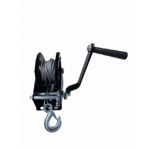 Junior KC1200 Kollu El Vinci 1200 lbs Junior KC1200 Kollu El Vinci 1200 lbs