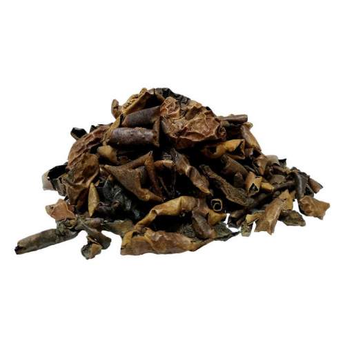 Ceviz Kabuğu Doğal 50 Gr Paket Ceviz Kabuğu Doğal 50 Gr Paket