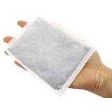 12 Saat Etkili Isınmatik Cep Sobası