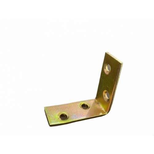 Masa Köşe 15x35 mm Masa Köşe 15x35 mm