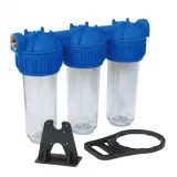 1 inç 10 inç 3 LÜ SU FİLTRESİ AKTİVE KARBON SİLİPHOSLU ( KİREÇ ÖNLEYİCİ ) YIKANABİLİR KARTUŞLU (Lisinya) 1 inç 10 inç 3 LÜ SU FİLTRESİ AKTİVE KARBON SİLİPHOSLU ( KİREÇ ÖNLEYİCİ ) YIKANABİLİR KARTUŞLU (Lisinya)