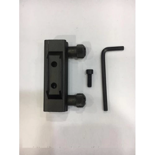 -lazerli Dürbün Için Ek Yükseltme Ayak 11mm/22mm -lazerli Dürbün Için Ek Yükseltme Ayak 11mm/22mm