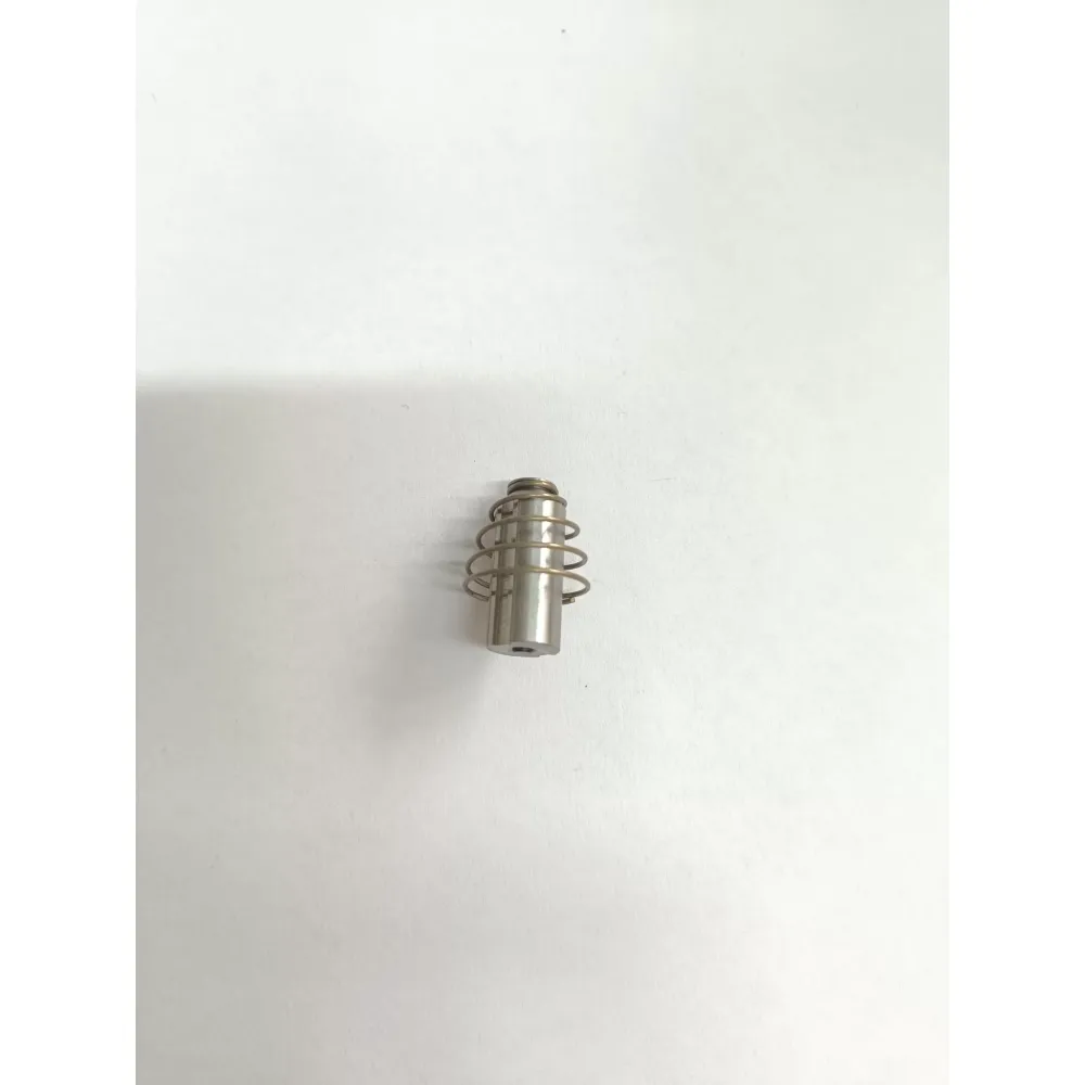 PNÖMATİK VALF ÇEKİRDEK (Lisinya)