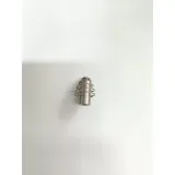 PNÖMATİK VALF ÇEKİRDEK (Lisinya)