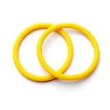 ORİNG KALINLIK 2.62 MM İÇ ÇAP 88.57 MM DIŞ ÇAP 93.81 MM (2.62X88.57) 70 SHORE SİLİKON (Lisinya) ORİNG KALINLIK 2.62 MM İÇ ÇAP 88.57 MM DIŞ ÇAP 93.81 MM (2.62X88.57) 70 SHORE SİLİKON (Lisinya)