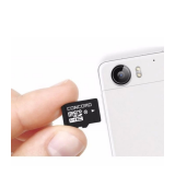 Ultrahız 32gb Micro Sd Hafıza Kartı: Yüksek Performans Ve Geniş Depolama Kapasitesi Ultrahız 32gb Micro Sd Hafıza Kartı: Yüksek Performans Ve Geniş Depolama Kapasitesi