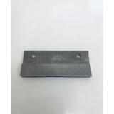 3+2 Paket Kara Şimşek Çelik Slim İnce Yedek Uc Kürek Ve Slim İnce Kesme Yedek Bıçak 3+2 Paket Kara Şimşek Çelik Slim İnce Yedek Uc Kürek Ve Slim İnce Kesme Yedek Bıçak