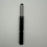 15MM - 40MM GAZLI ÇİVİ ÇAKMA TABANCASI NAMLUSU FİXPRO FX101 A TİPİ (Lisinya)