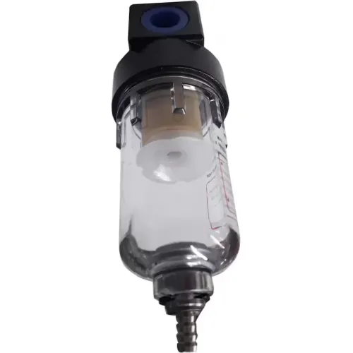 Filtre Aef 2000 - 1/4 (Lisinya) Filtre Aef 2000 - 1/4 (Lisinya)