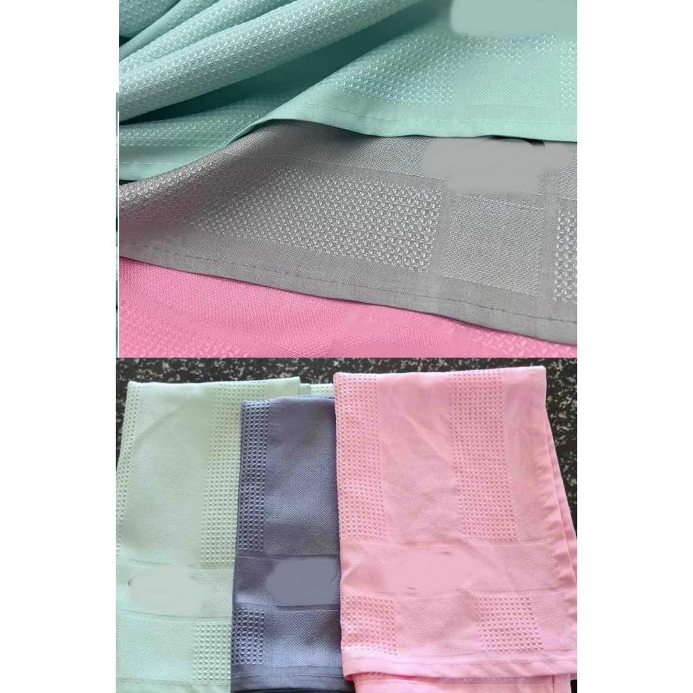 3 Adet Gerçek Mikrofiber Temizlik Bezi (40x60 cm) - İz Bırakmaz Cam Ev Araba Temizlik Bezi 3 Adet Gerçek Mikrofiber Temizlik Bezi (40x60 cm) - İz Bırakmaz Cam Ev Araba Temizlik Bezi