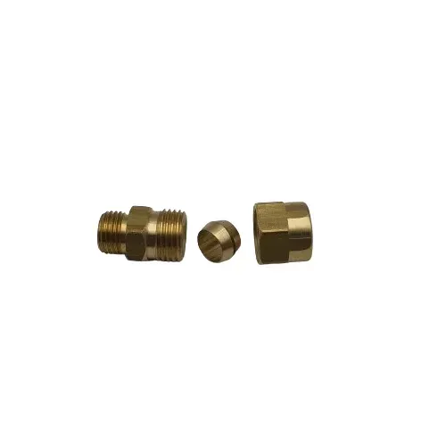 SARI PİRİNÇ YÜKSÜKLÜ REKOR 3/8 - 6 MM (Lisinya) SARI PİRİNÇ YÜKSÜKLÜ REKOR 3/8 - 6 MM (Lisinya)