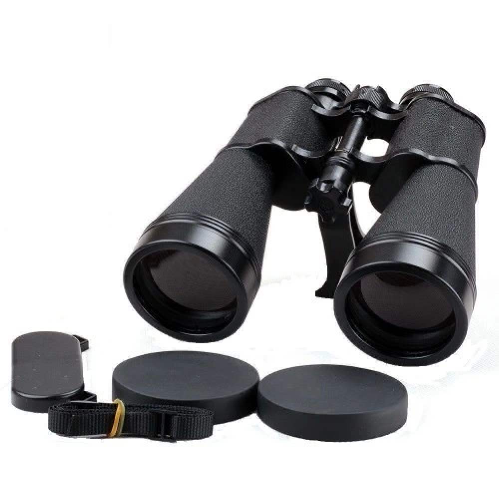 Baıgısh 20x60 Orjınal Rus Çift Gözlü Metal Dürbün, Komple Metal Dayanıklı Dürbün Baıgısh 20x60 Orjınal Rus Çift Gözlü Metal Dürbün, Komple Metal Dayanıklı Dürbün