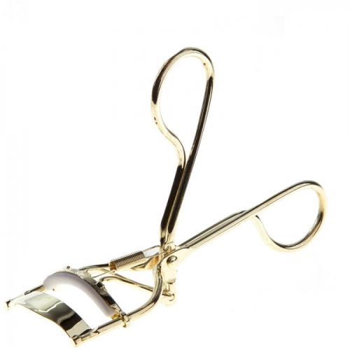 Sarı Kirpik Kıvırma Makası 212 Sarı Kirpik Kıvırma Makası 212