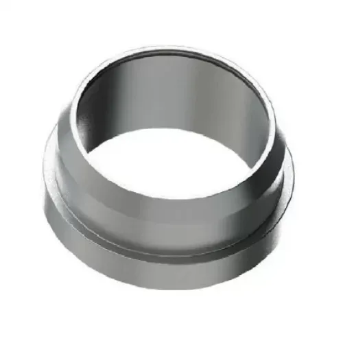 8 L ÇELİK YÜKSÜK (Lisinya) 8 L ÇELİK YÜKSÜK (Lisinya)