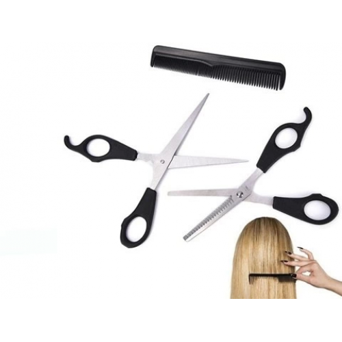 Berber - Kuaför Traş Seti ( 3 Parça Özel Set ) Berber - Kuaför Traş Seti ( 3 Parça Özel Set )