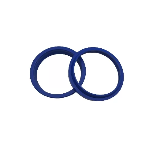 HİDROLİK SİLİNDİR TOZ KEÇESİ PU K06 - 40X50X7/5 (Lisinya) HİDROLİK SİLİNDİR TOZ KEÇESİ PU K06 - 40X50X7/5 (Lisinya)