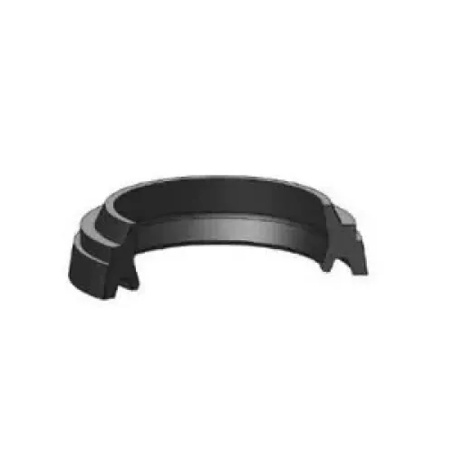 DUDAKLI TOZ KEÇESİ NBR K10 - 20X28X6/8 (Lisinya) DUDAKLI TOZ KEÇESİ NBR K10 - 20X28X6/8 (Lisinya)