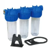 1 inç 10 inç 3 LÜ SU FİLTRESİ AKTİVE KARBON SİLİPHOSLU ( KİREÇ ÖNLEYİCİ ) YIKANABİLİR KARTUŞLU (Lisinya) 1 inç 10 inç 3 LÜ SU FİLTRESİ AKTİVE KARBON SİLİPHOSLU ( KİREÇ ÖNLEYİCİ ) YIKANABİLİR KARTUŞLU (Lisinya)