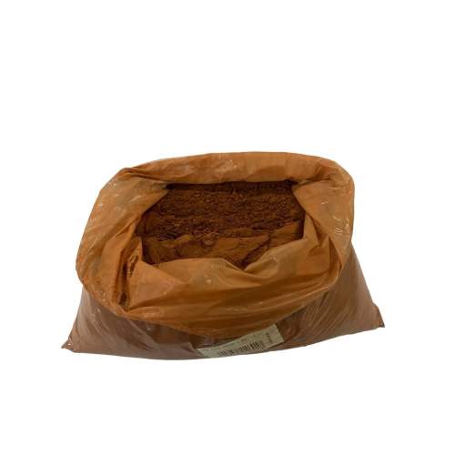 Toz Boya Kahve 1 Kg Toz Boya Kahve 1 Kg