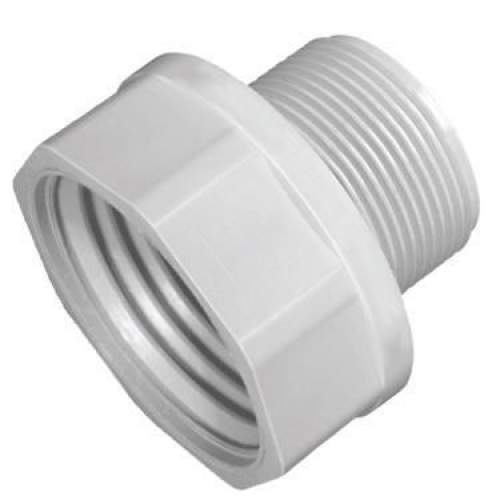 Özel Depo Rekoru 1 1/2 Özel Depo Rekoru 1 1/2