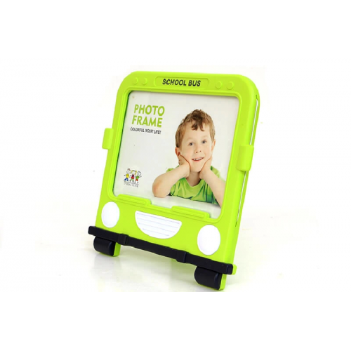 Çerçeve Araba 5/7 Çerçeve Araba 5/7